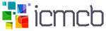 ICMCB - UPR 9048